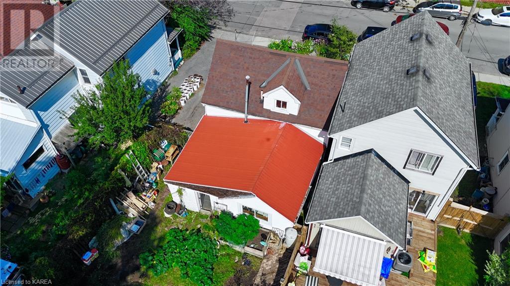 54 John Street, Kingston, Ontario  K7K 1S9 - Photo 9 - 40646750