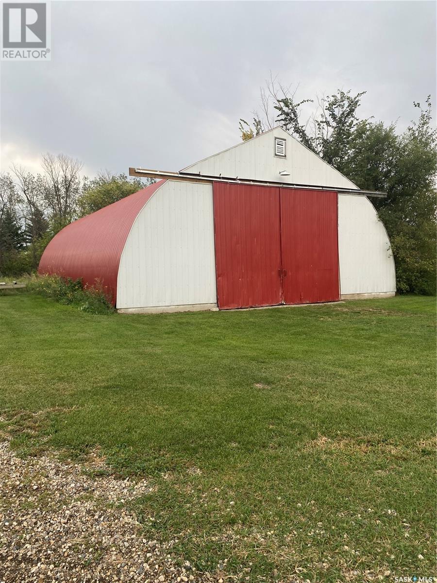 Fillmore Acreage (13.6 Acres), Fillmore Rm No. 96, Saskatchewan  S0G 4T0 - Photo 5 - SK983540