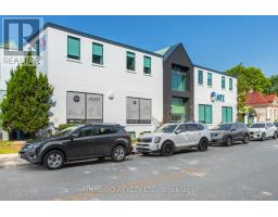 L15 - 123 ST GEORGE STREET, London East, Ontario