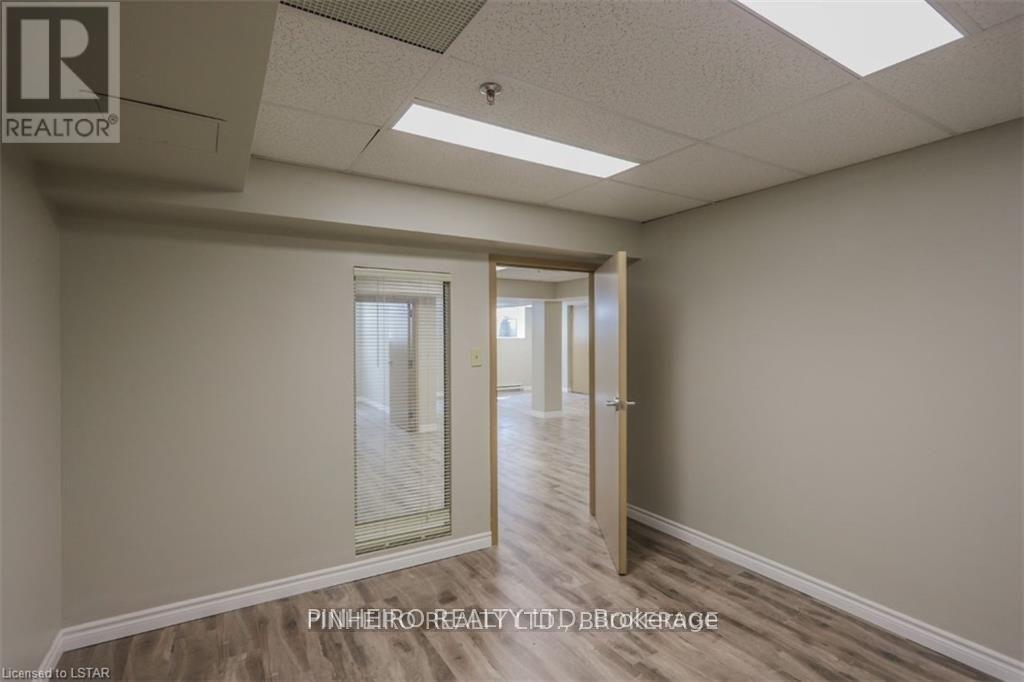 L15 - 123 St George Street, London, Ontario  N6A 3A1 - Photo 10 - X9348000