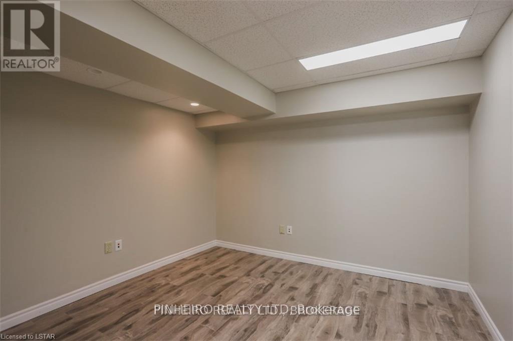 L15 - 123 St George Street, London, Ontario  N6A 3A1 - Photo 11 - X9348000