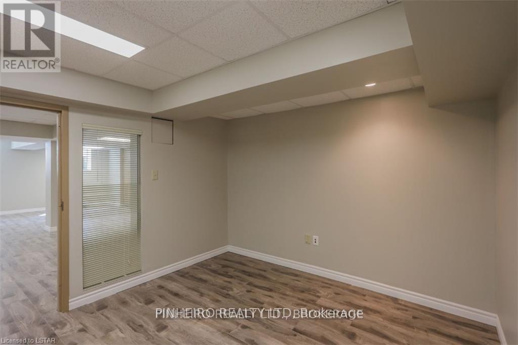 L15 - 123 St George Street, London, Ontario  N6A 3A1 - Photo 12 - X9348000