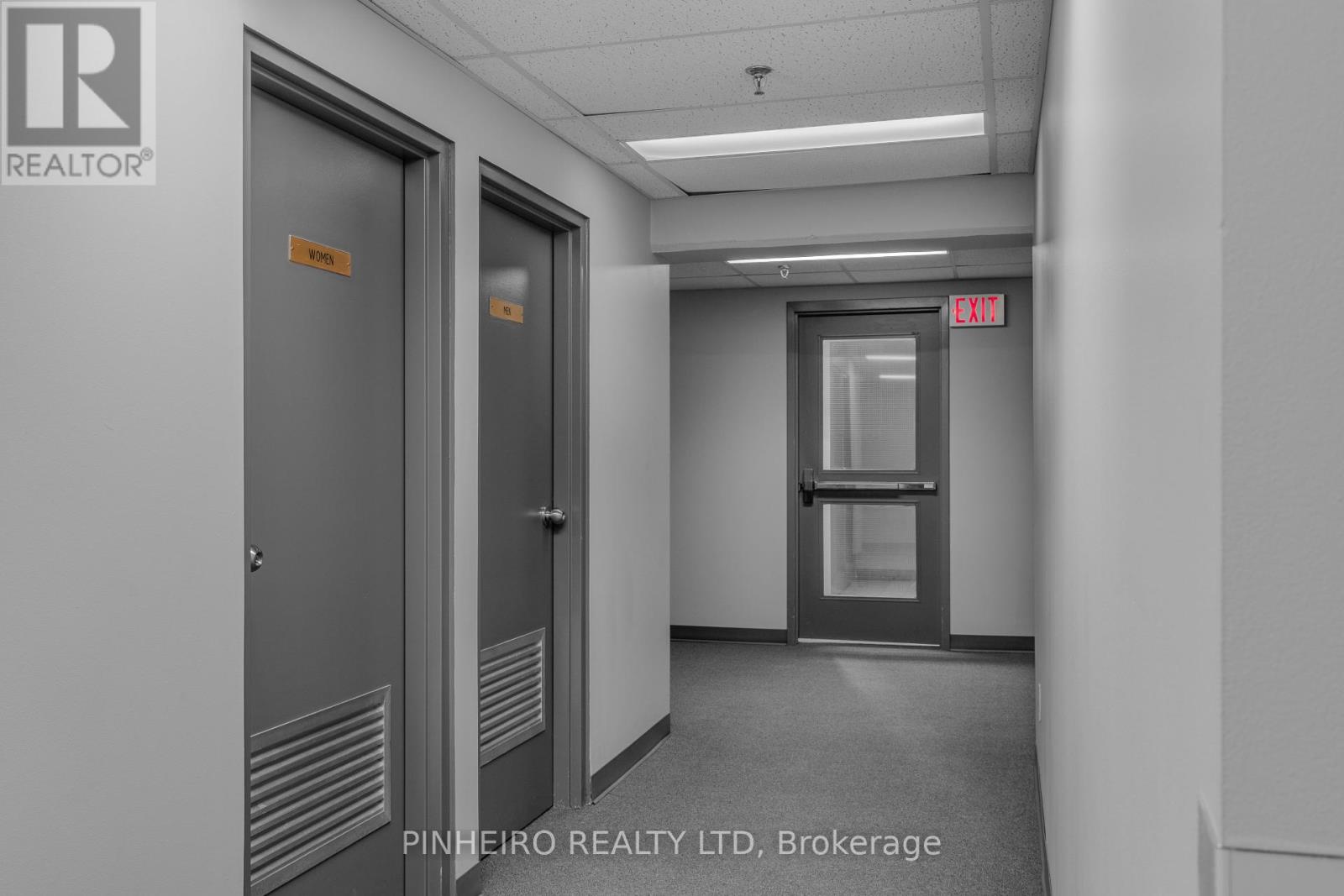 L15 - 123 St George Street, London, Ontario  N6A 3A1 - Photo 13 - X9348000