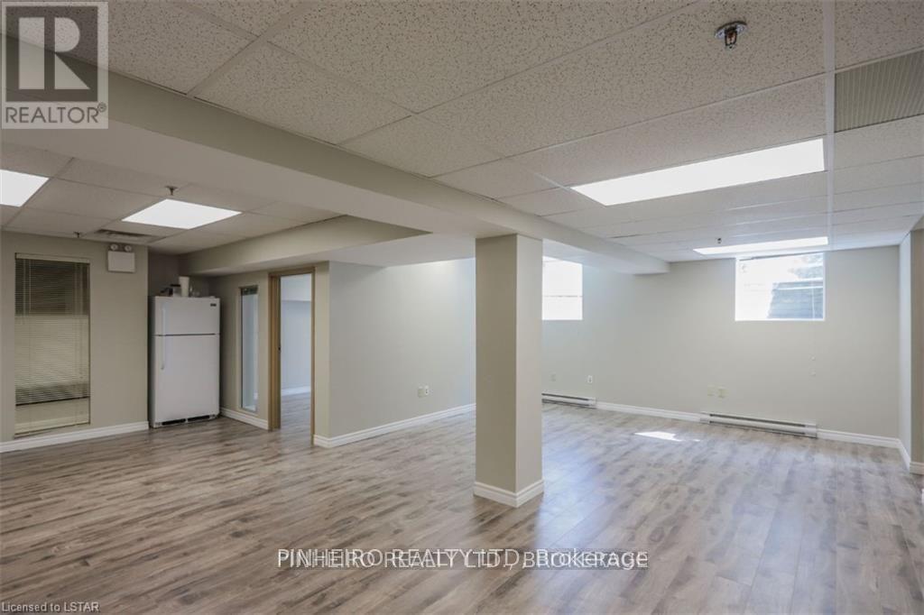 L15 - 123 St George Street, London, Ontario  N6A 3A1 - Photo 3 - X9348000