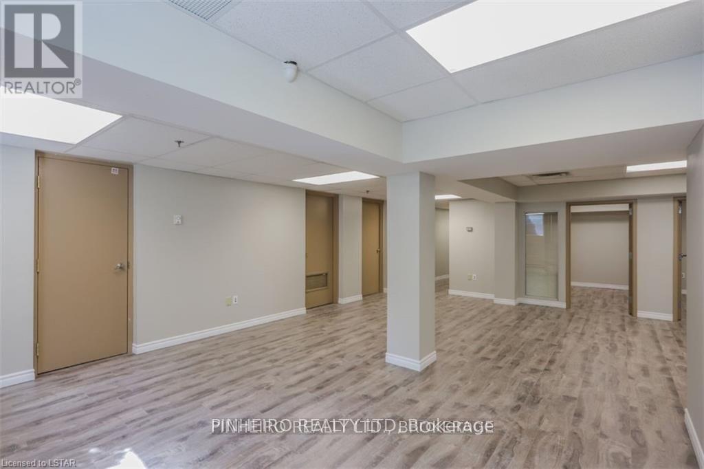 L15 - 123 St George Street, London, Ontario  N6A 3A1 - Photo 4 - X9348000