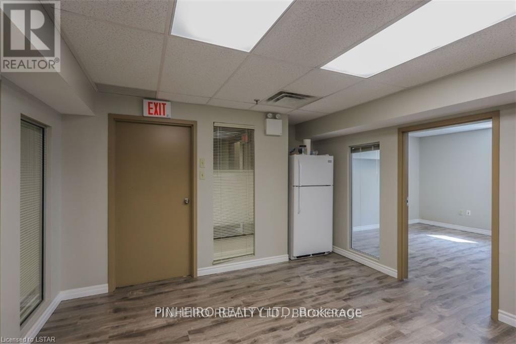 L15 - 123 St George Street, London, Ontario  N6A 3A1 - Photo 6 - X9348000