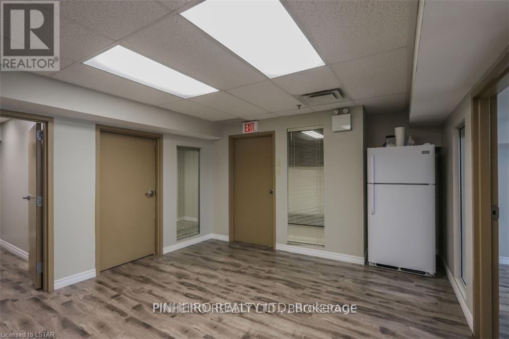 L15 - 123 St George Street, London, Ontario  N6A 3A1 - Photo 7 - X9348000