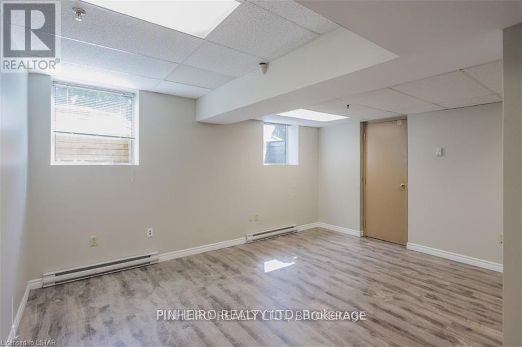 L15 - 123 St George Street, London, Ontario  N6A 3A1 - Photo 8 - X9348000