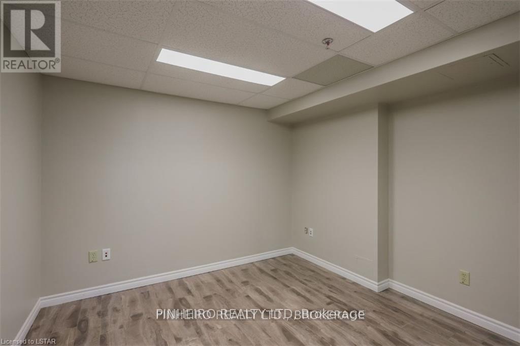 L15 - 123 St George Street, London, Ontario  N6A 3A1 - Photo 9 - X9348000