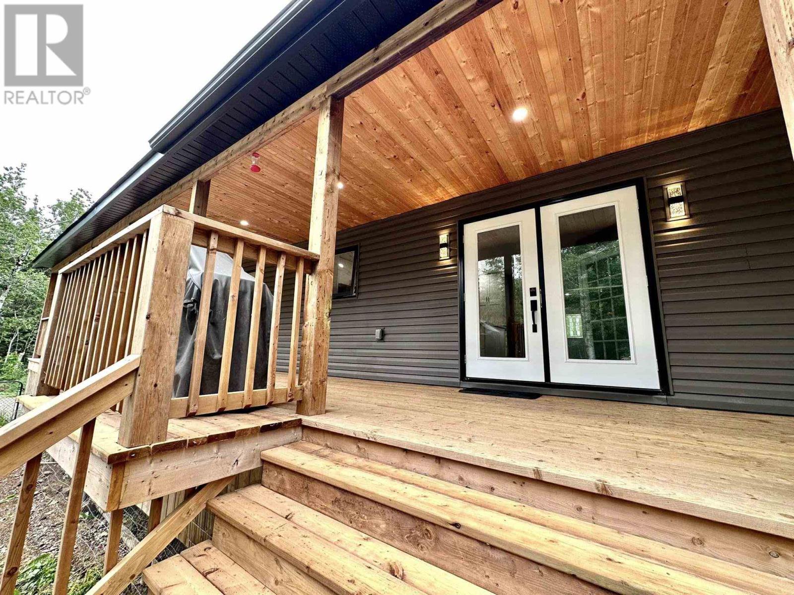 680 Maki Rd, Murillo, Ontario  P0T 2G0 - Photo 37 - TB242935