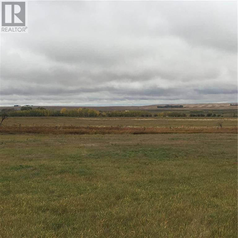 242047 Township Road 244, Rural Wheatland County, Alberta  T1P 1J6 - Photo 38 - A2163919