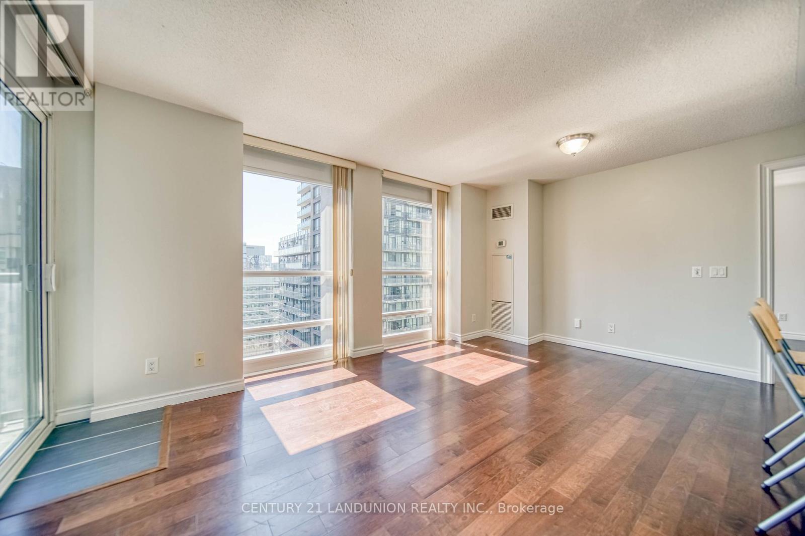 2809 - 763 Bay Street, Toronto (Bay Street Corridor), Ontario  M5G 2R3 - Photo 13 - C8490042