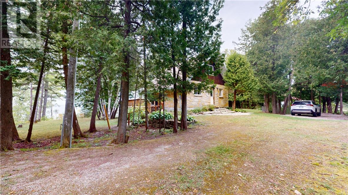 234 Tamarack Lane, Little Current, Ontario  P0P 1K0 - Photo 2 - 2118977