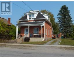 320 MAIN Street, sturgeon falls, Ontario