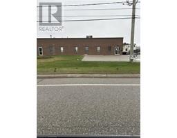 1297 INDUSTRIAL Road Unit# 4, cambridge, Ontario