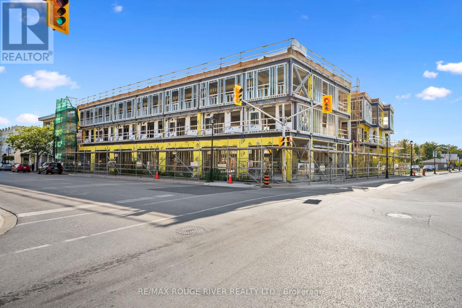 Property at 7 - 9 ALBERT STREET image 5