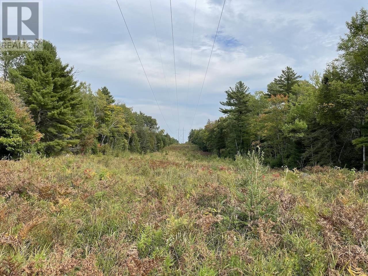 4267 Highway 17, Spragge, Ontario  P0R 1K0 - Photo 10 - SM242433