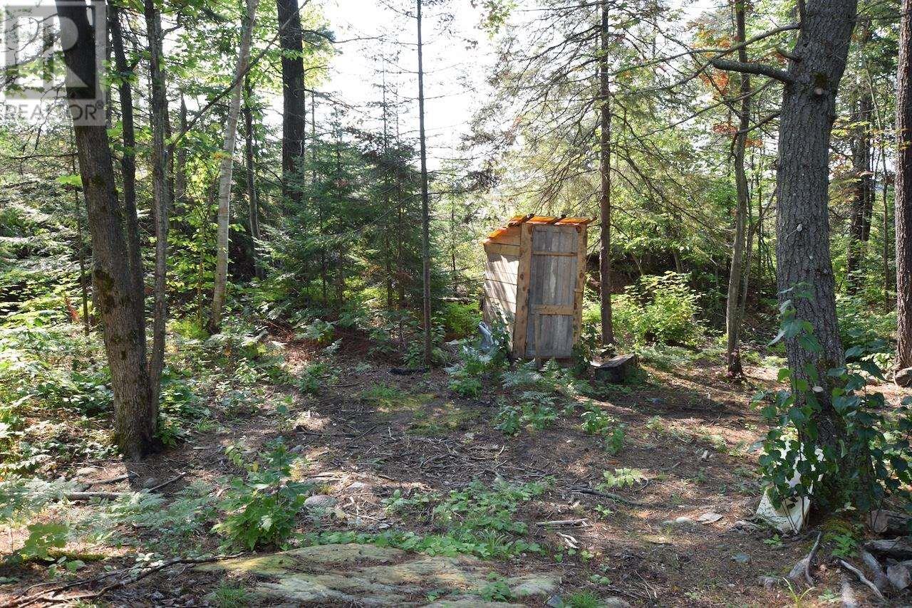 4267 Highway 17, Spragge, Ontario  P0R 1K0 - Photo 12 - SM242433