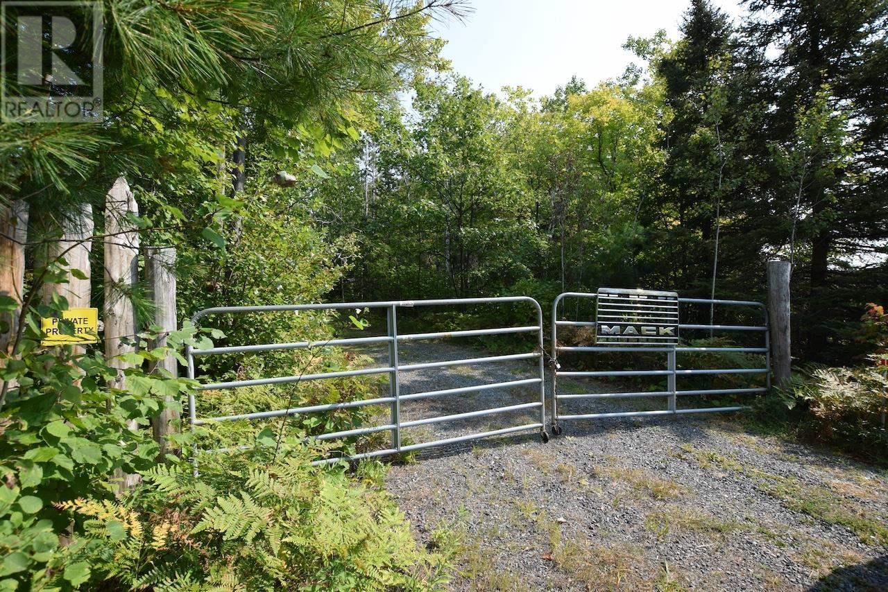 4267 Highway 17, Spragge, Ontario  P0R 1K0 - Photo 13 - SM242433