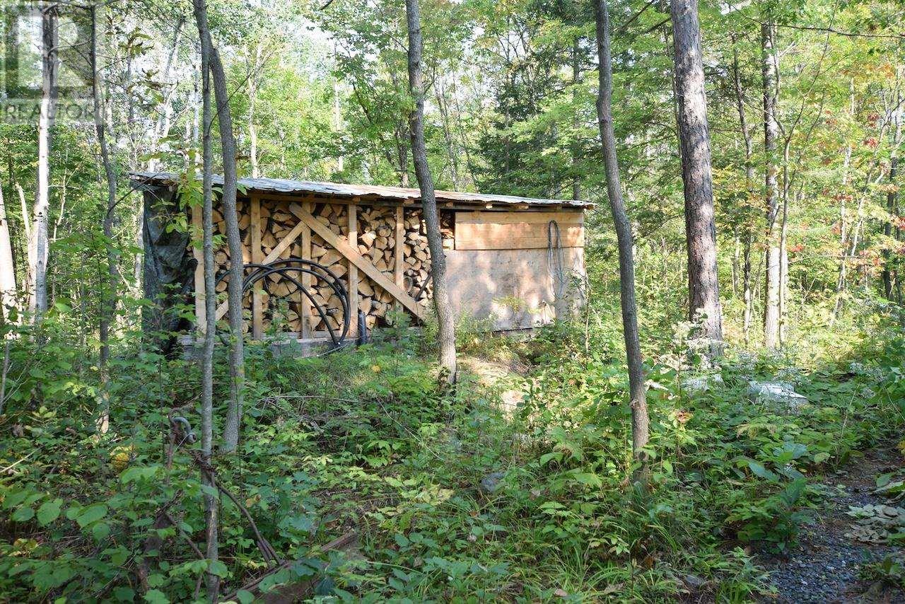 4267 Highway 17, Spragge, Ontario  P0R 1K0 - Photo 4 - SM242433