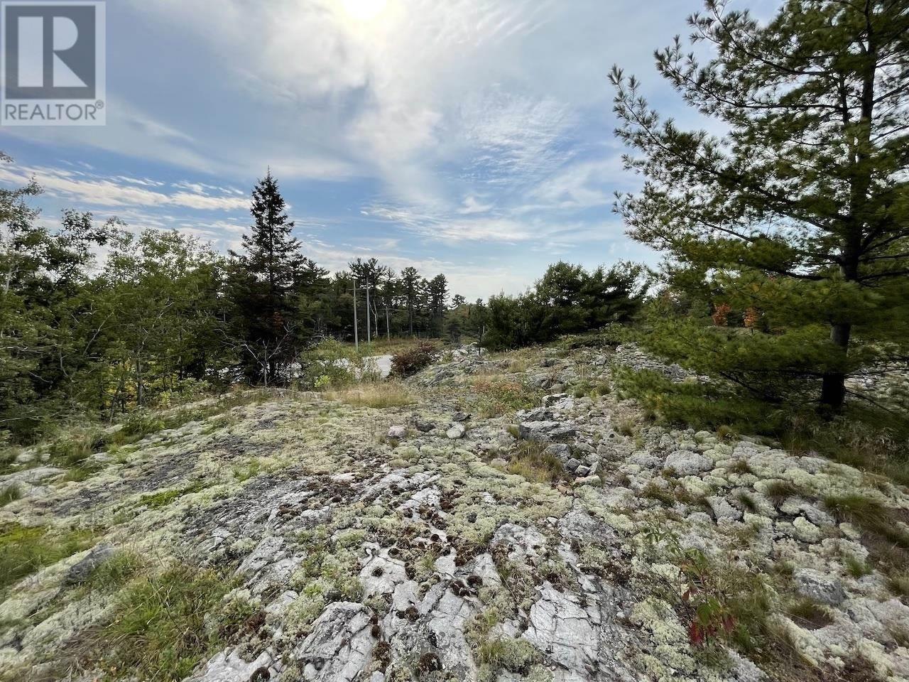 4267 Highway 17, Spragge, Ontario  P0R 1K0 - Photo 5 - SM242433