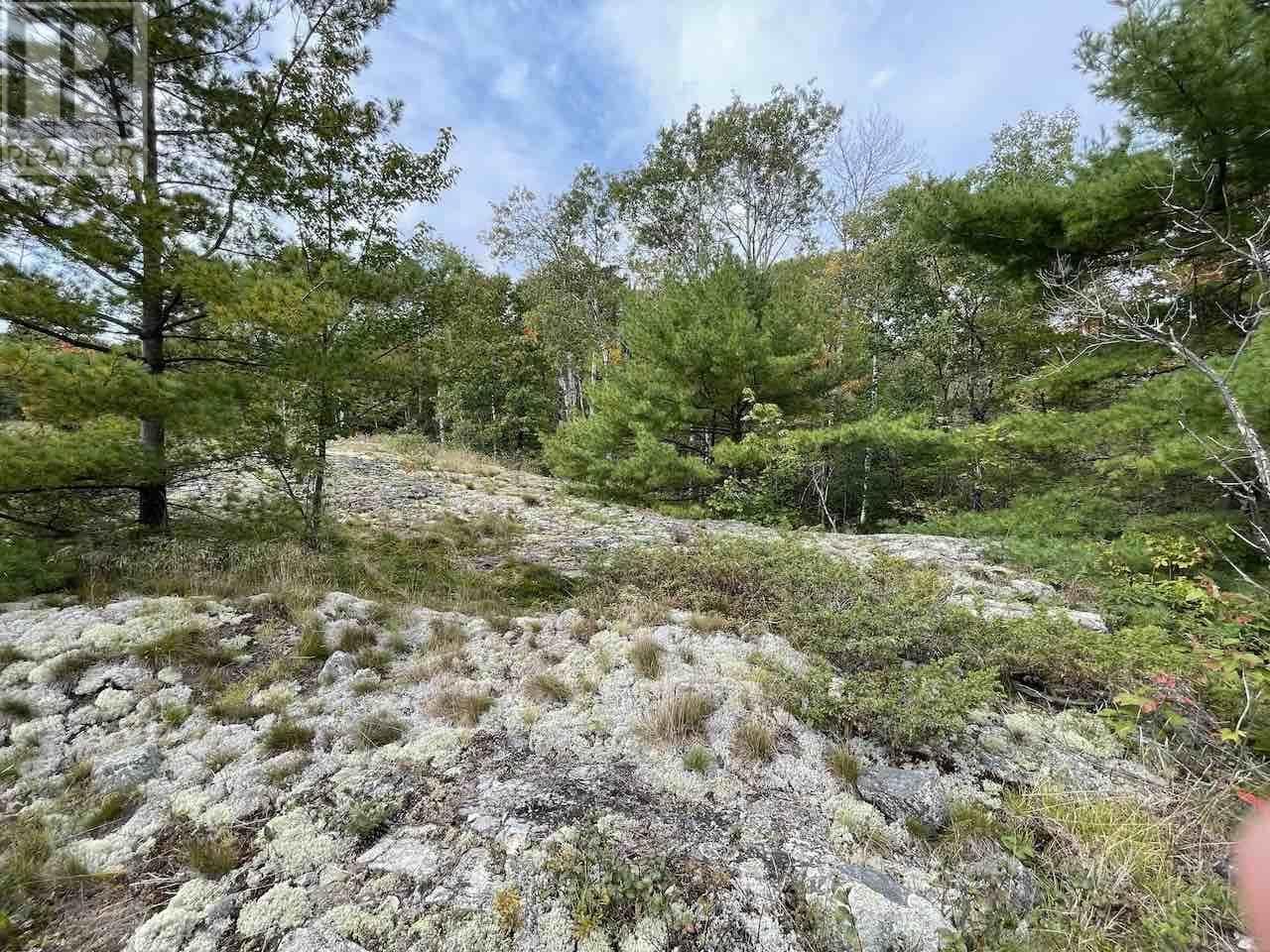 4267 Highway 17, Spragge, Ontario  P0R 1K0 - Photo 6 - SM242433