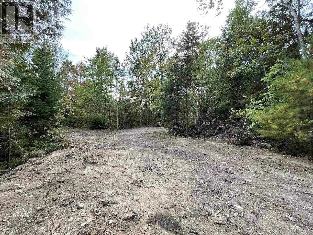 4267 Highway 17, Spragge, Ontario  P0R 1K0 - Photo 8 - SM242433