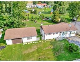 51 VOLA BEACH Lane, haldimand county, Ontario