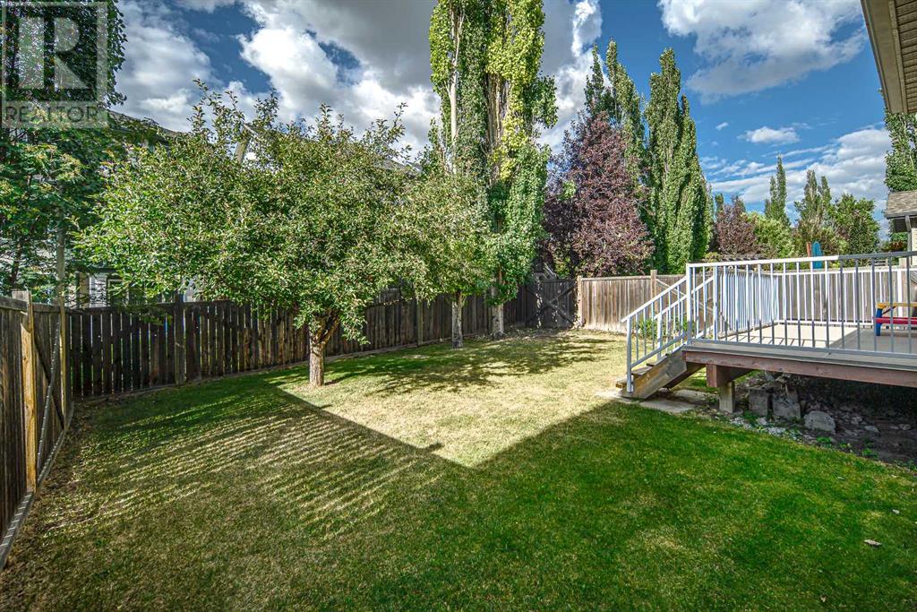 78 Hidden Creek Heights Nw, Calgary, Alberta  T3A 6K9 - Photo 45 - A2154227