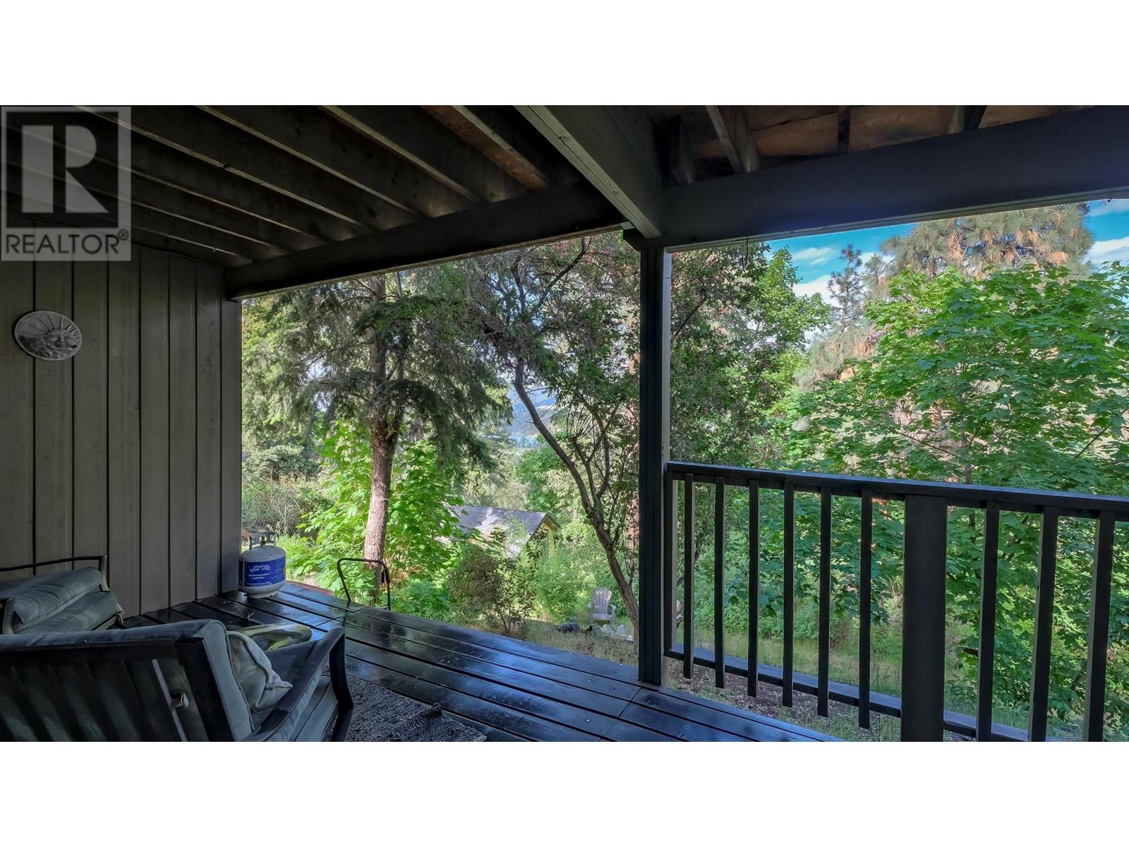 11091 Eva Road, Lake Country, British Columbia  V4V 1H4 - Photo 36 - 10324132