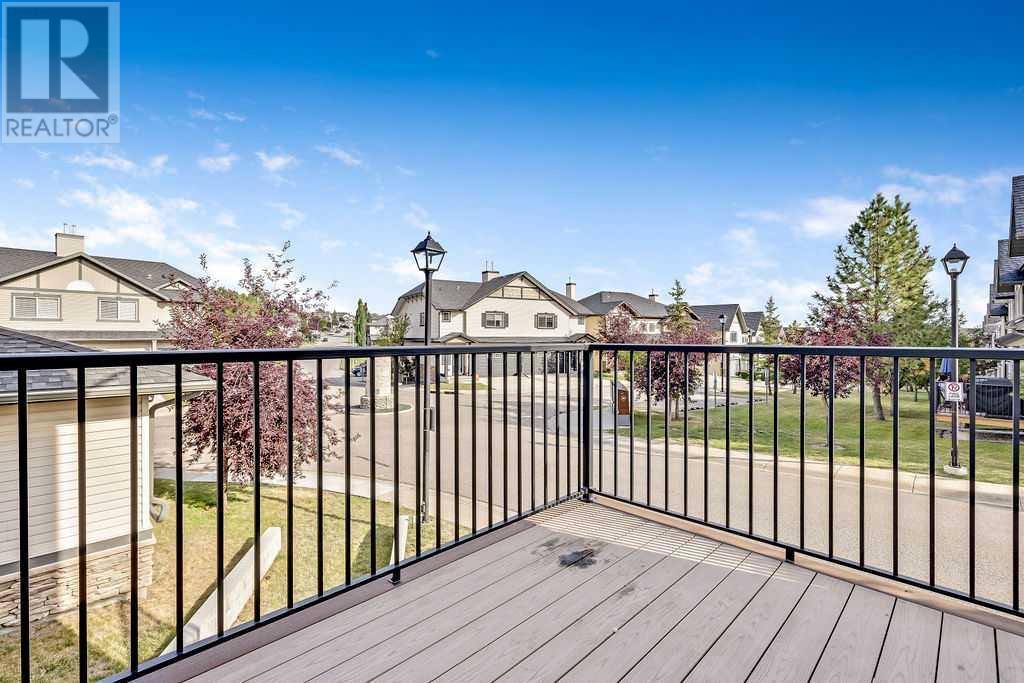 209 Rockyspring Grove Nw, Calgary, Alberta  T3G 0A8 - Photo 15 - A2162001