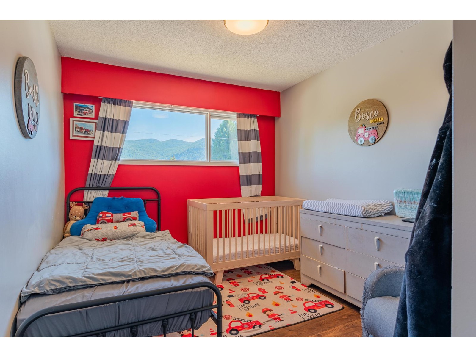 2416 11th Avenue, Castlegar, British Columbia  V1N 3A9 - Photo 31 - 2479559