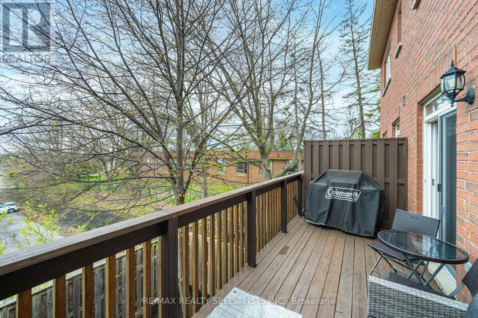 3203 Joel Kerbel Place, Mississauga (Applewood), Ontario  L4Y 0B1 - Photo 35 - W9348050