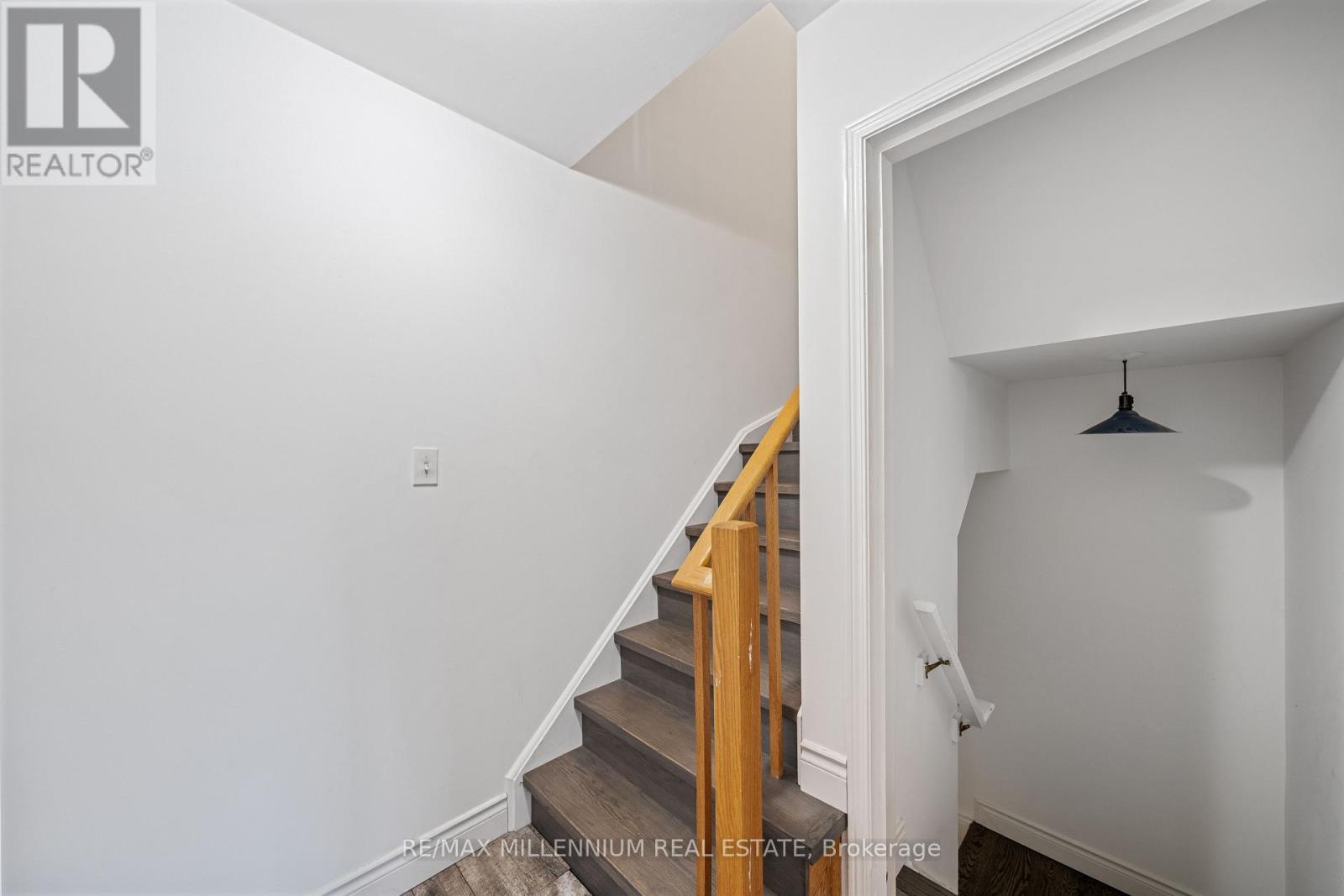 94 - 6950 Tenth Line W, Mississauga (Lisgar), Ontario  L5N 6Y1 - Photo 18 - W9348177