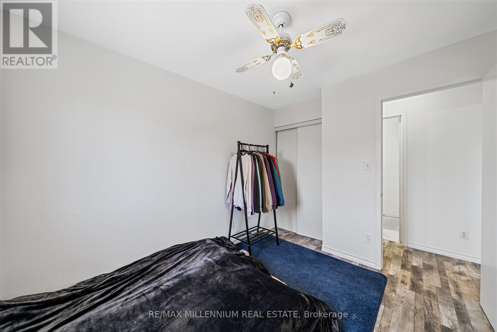 94 - 6950 Tenth Line W, Mississauga (Lisgar), Ontario  L5N 6Y1 - Photo 27 - W9348177