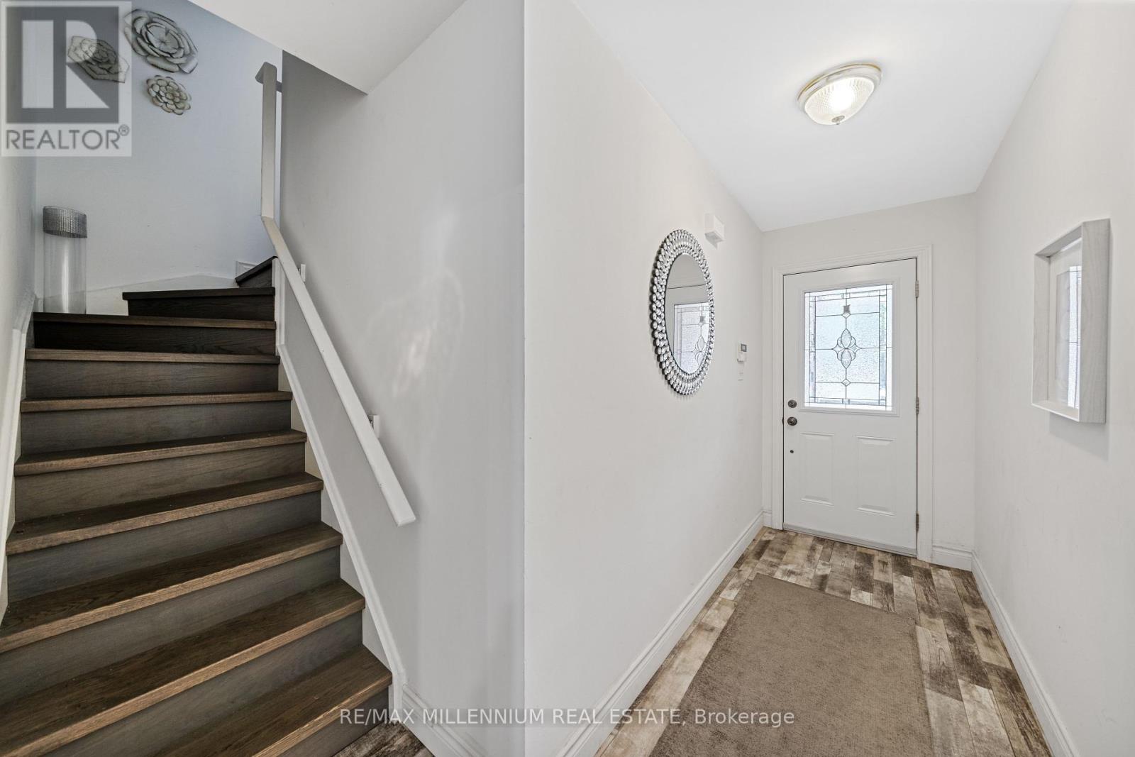 94 - 6950 Tenth Line W, Mississauga (Lisgar), Ontario  L5N 6Y1 - Photo 4 - W9348177