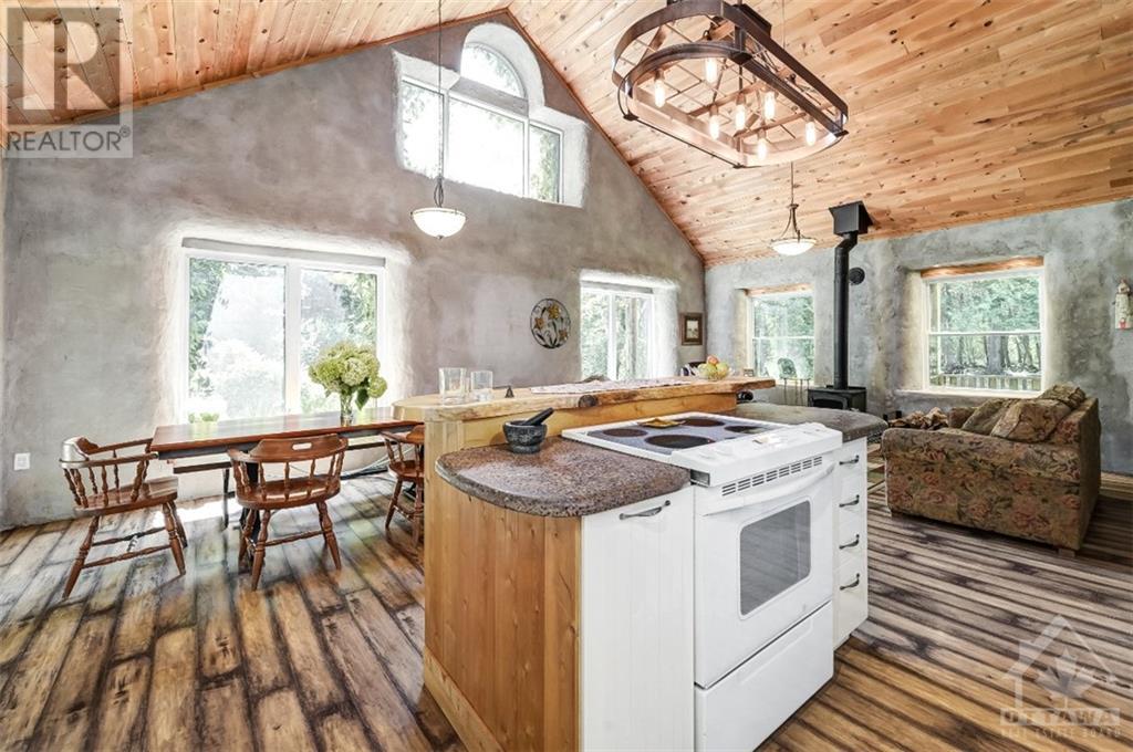 312 David Manchester Road, Ottawa, Ontario  K0A 1L0 - Photo 12 - X9519220