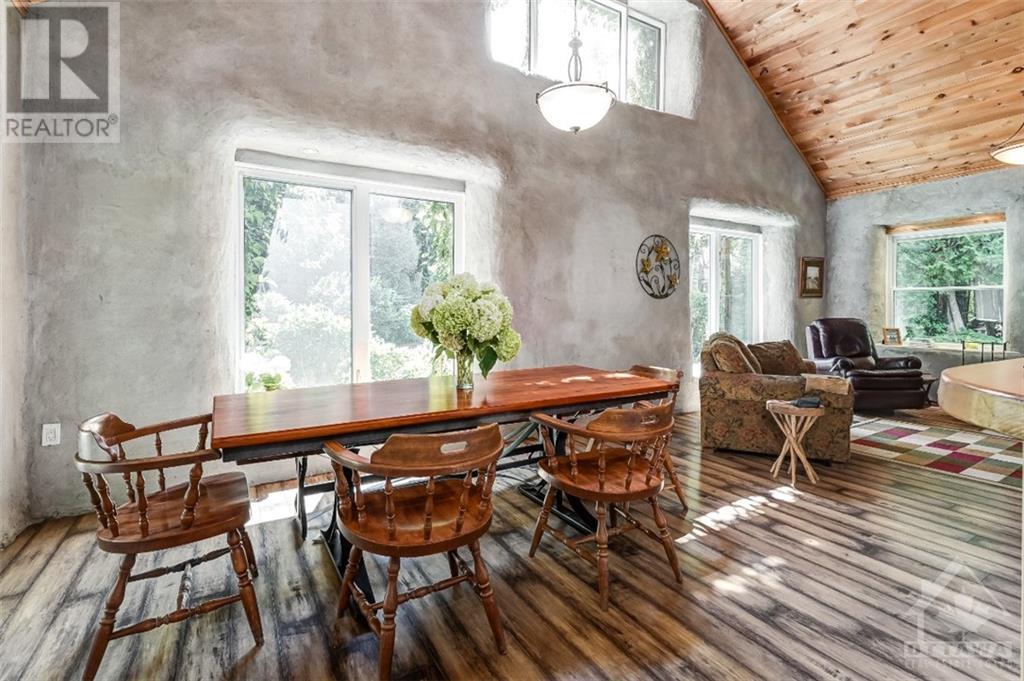 312 David Manchester Road, Ottawa, Ontario  K0A 1L0 - Photo 14 - X9519220