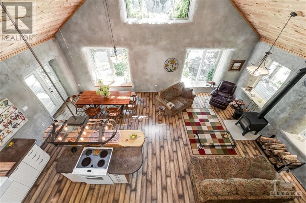 312 David Manchester Road, Ottawa, Ontario  K0A 1L0 - Photo 16 - X9519220