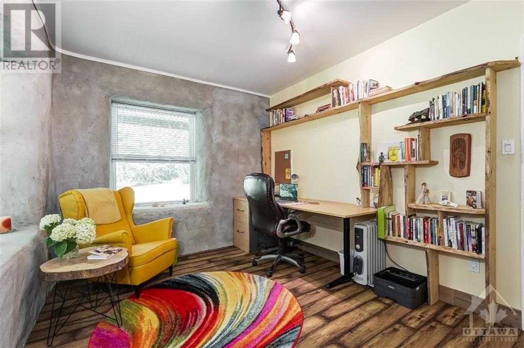 312 David Manchester Road, Ottawa, Ontario  K0A 1L0 - Photo 20 - X9519220