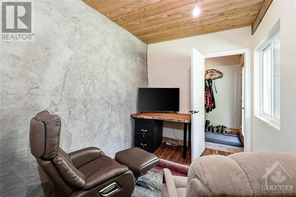 312 David Manchester Road, Ottawa, Ontario  K0A 1L0 - Photo 21 - X9519220