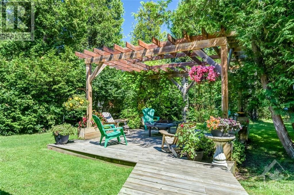 312 David Manchester Road, Ottawa, Ontario  K0A 1L0 - Photo 25 - X9519220