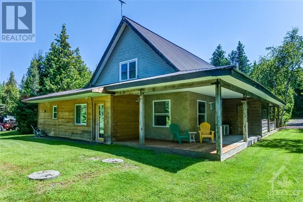 312 David Manchester Road, Ottawa, Ontario  K0A 1L0 - Photo 27 - X9519220