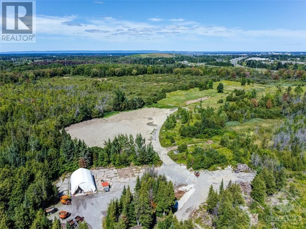 312 David Manchester Road, Ottawa, Ontario  K0A 1L0 - Photo 28 - X9519220