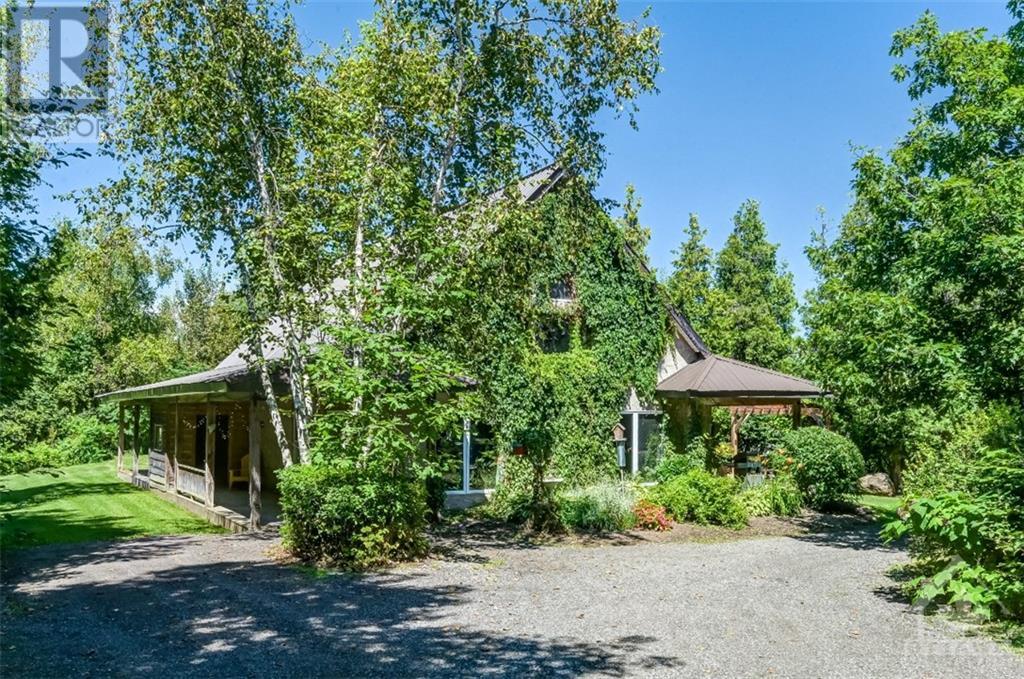 312 David Manchester Road, Ottawa, Ontario  K0A 1L0 - Photo 29 - X9519220