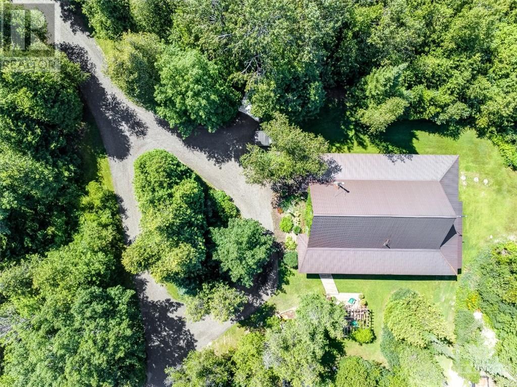 312 David Manchester Road, Ottawa, Ontario  K0A 1L0 - Photo 3 - X9519220