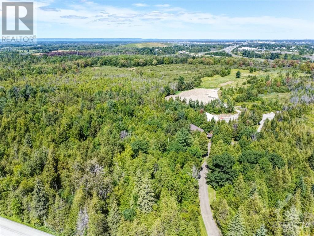 312 David Manchester Road, Ottawa, Ontario  K0A 1L0 - Photo 4 - X9519220
