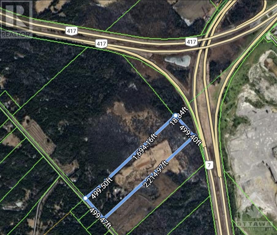 312 David Manchester Road, Ottawa, Ontario  K0A 1L0 - Photo 5 - X9519220