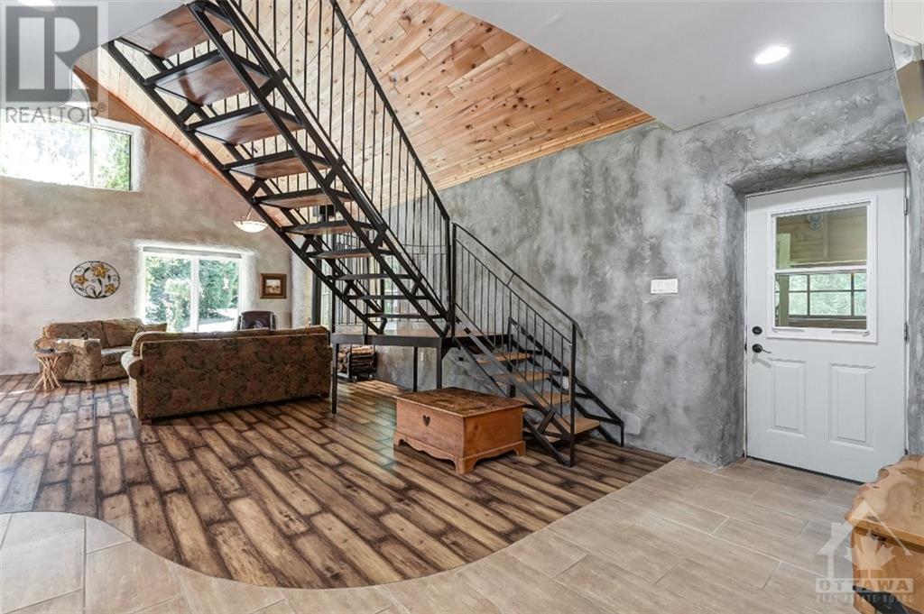 312 David Manchester Road, Ottawa, Ontario  K0A 1L0 - Photo 6 - X9519220