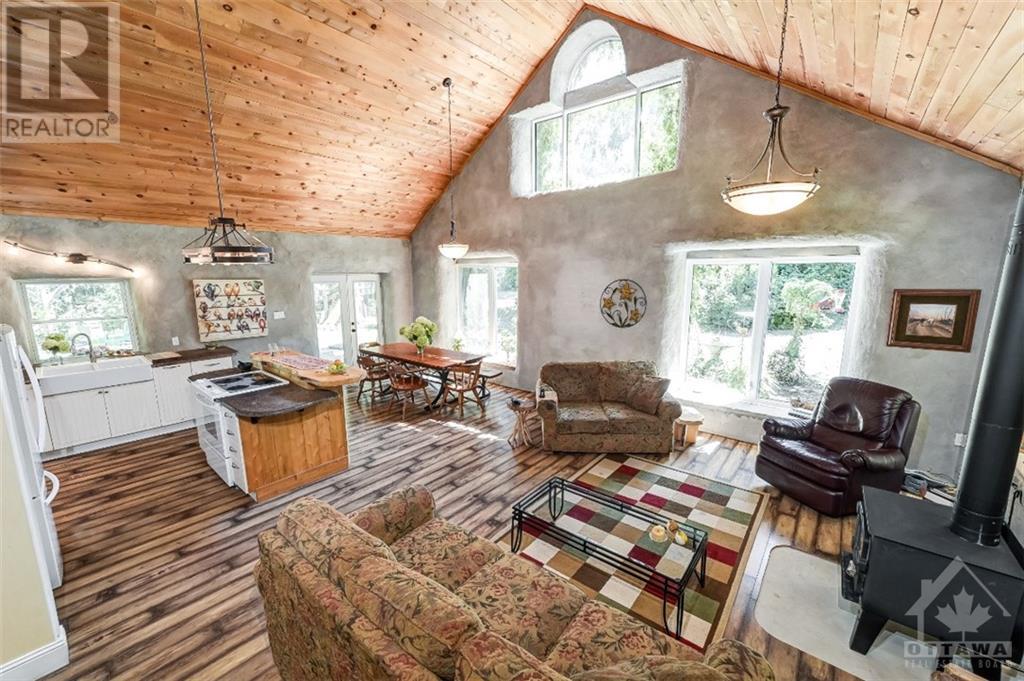 312 David Manchester Road, Ottawa, Ontario  K0A 1L0 - Photo 7 - X9519220